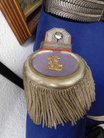 DSCN3176.JPG