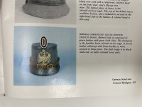 027776AE-BB7A-4064-A25F-B97E93F19213.jpeg