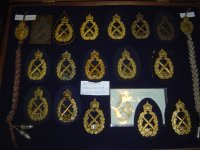 Kaiser prizes Artillery McFarland collection.JPG
