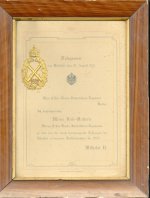 Schiesspreis Artillerie 1907.jpg