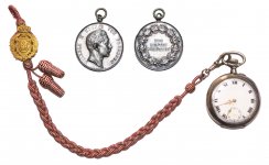 SchuetzenschnurUhrSchiessMedaille.jpg