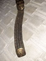 rs9.jpg