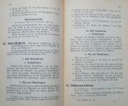 DVE317_Kaiserschießpreis.jpg