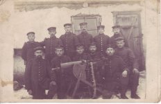 mg08.jpg