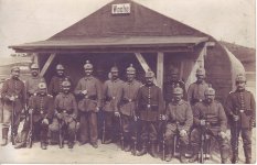 Pickelhaube Rifles Guardroom.jpg