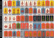 Infanterie_Klappen_Namenszug_Alte_Armee.jpg