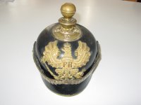 DSC00157.JPG