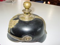 DSC00159.JPG