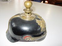 DSC00160.JPG
