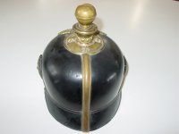 DSC00161.JPG