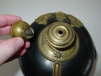 DSC00162.JPG