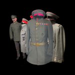 2022-02-26 14.07.19.png