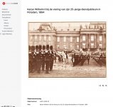 KaiserAlbum01.jpg