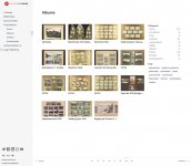 KaiserAlbum05.jpg