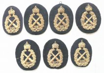 Navy K P front.jpeg