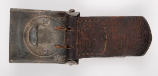 Saxon 108 Regt AGM 2.jpg