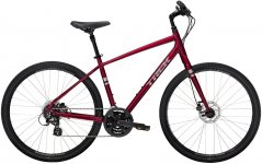 Trek Veve 2 Disc.jpg
