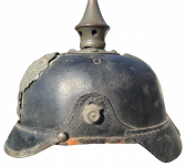 Side02BC8B7CEE-F23F-409C-ACC8-6E4784A97D11-removebg.png