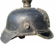 side01D2455342-810C-4A00-B6FE-D20EFAD48F8B-removebg(2).png