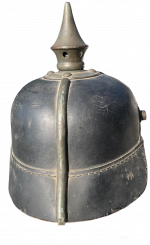 backsidefinito01A22F6EB4-510C-44FB-A691-A5BCC370059D-removebg(1).png
