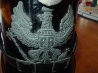 DSC00170.JPG