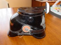 DSC00171.JPG