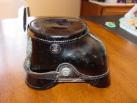 DSC00174.JPG
