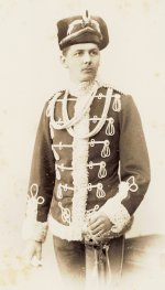 hussar_oyv_crop_25.jpg