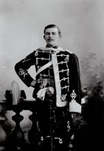 hussar_paderborn_crop_25.jpg