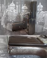 100.R.6.15 Dreyse.jpg