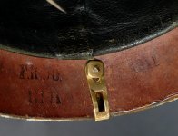 L1060458.JPG