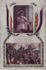 Image1.jpg Image1.jpg