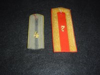 Officer S T D R 4  and 7.JPG