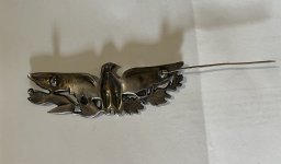 IMG_0276.jpeg