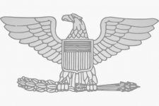 colonel-insignia.jpeg