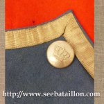 Button.jpg