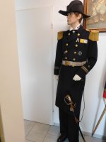 DSCN3179.JPG