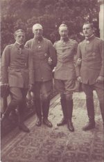 boelcke.jpg