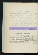 Abschnitt-2.jpg