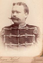 hr17_officer_2_50.jpg