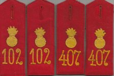 M1915 FAR 102  407.jpeg