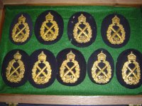 Naval Kaiser Prizes.JPG
