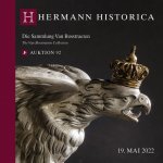 A92_Cover_H_640x640.jpg