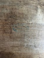 IMG_0292.jpeg