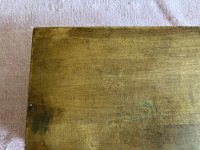 IMG_0297.jpeg