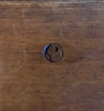 IMG_0299.jpeg