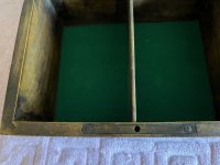 IMG_0302.jpeg