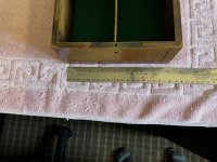 IMG_0303.jpeg