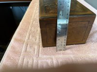 IMG_0305.jpeg