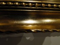 DSC05113.JPG